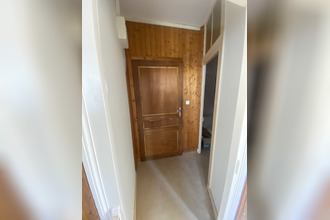  appartement le-dorat 87210