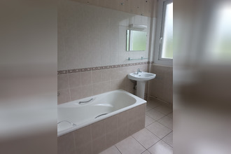  appartement le-dorat 87210