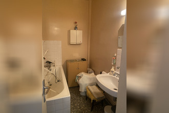  appartement le-dorat 87210