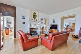  appartement le-douhet 17100