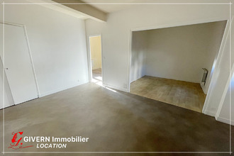  appartement le-faouet 56320