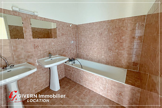  appartement le-faouet 56320