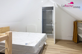  appartement le-folgoet 29260