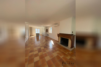  appartement le-fossat 09130