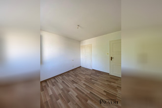  appartement le-fossat 09130