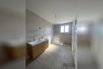  appartement le-fossat 09130