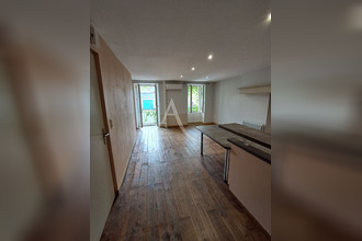  appartement le-fraysse 81430