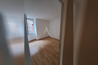  appartement le-fraysse 81430