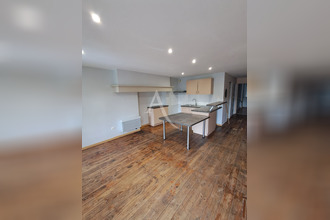  appartement le-fraysse 81430