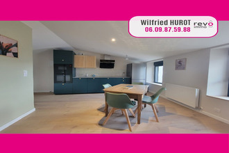  appartement le-fuilet 49270