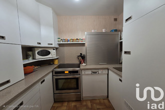  appartement le-grand-bornand 74450