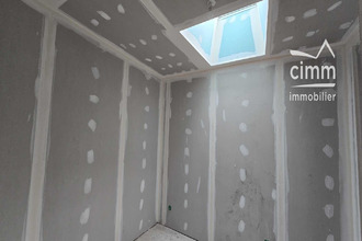  appartement le-grand-lemps 38690