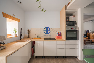  appartement le-grand-lemps 38690