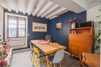  appartement le-grand-lemps 38690