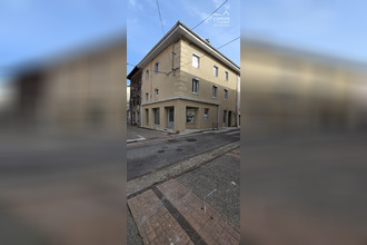  appartement le-grand-lemps 38690