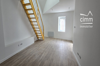  appartement le-grand-lemps 38690