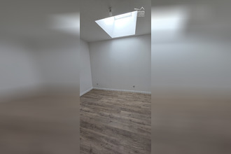  appartement le-grand-lemps 38690