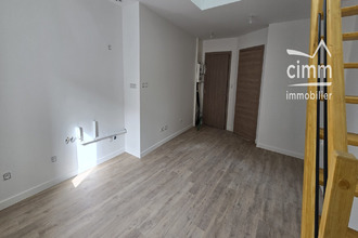  appartement le-grand-lemps 38690