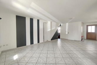  appartement le-grand-lemps 38690