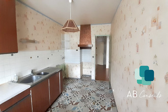  appartement le-grand-quevilly 76120