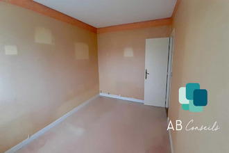  appartement le-grand-quevilly 76120