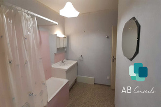  appartement le-grand-quevilly 76120