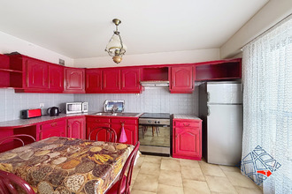  appartement le-grand-quevilly 76120