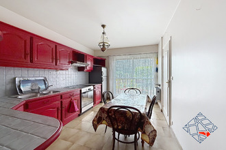  appartement le-grand-quevilly 76120