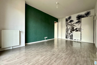  appartement le-grand-quevilly 76120