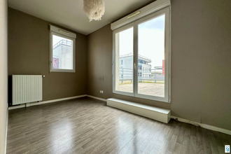  appartement le-grand-quevilly 76120