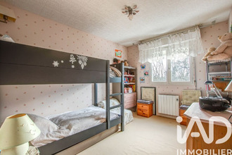  appartement le-grand-quevilly 76120