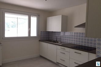  appartement le-grand-quevilly 76120