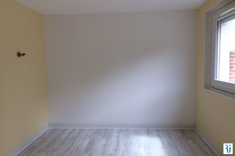  appartement le-grand-quevilly 76120