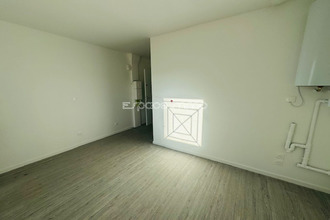  appartement le-grand-quevilly 76120