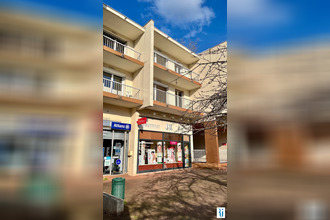  appartement le-grand-quevilly 76120