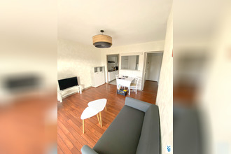  appartement le-grand-quevilly 76120