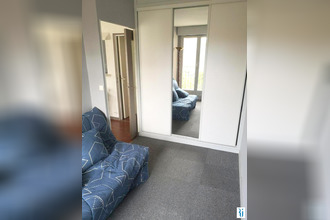  appartement le-grand-quevilly 76120