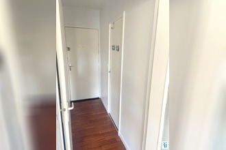  appartement le-grand-quevilly 76120