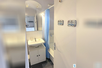  appartement le-grand-quevilly 76120