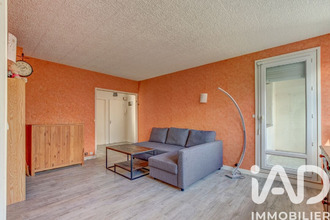  appartement le-grand-quevilly 76120