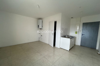  appartement le-grand-quevilly 76120