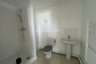  appartement le-grand-quevilly 76120