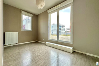  appartement le-grand-quevilly 76120