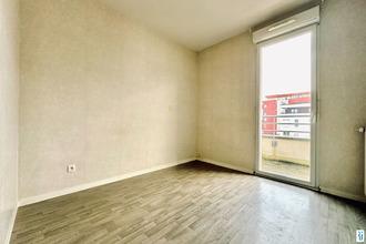  appartement le-grand-quevilly 76120