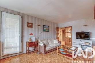  appartement le-grand-quevilly 76120