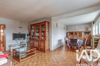  appartement le-grand-quevilly 76120