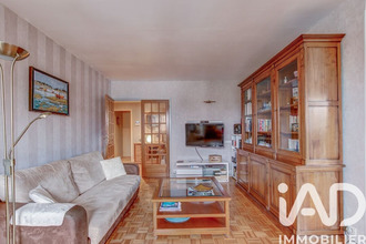  appartement le-grand-quevilly 76120