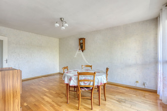  appartement le-grand-quevilly 76120