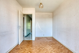  appartement le-grand-quevilly 76120