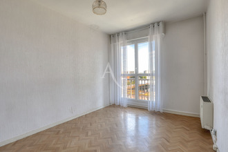  appartement le-grand-quevilly 76120